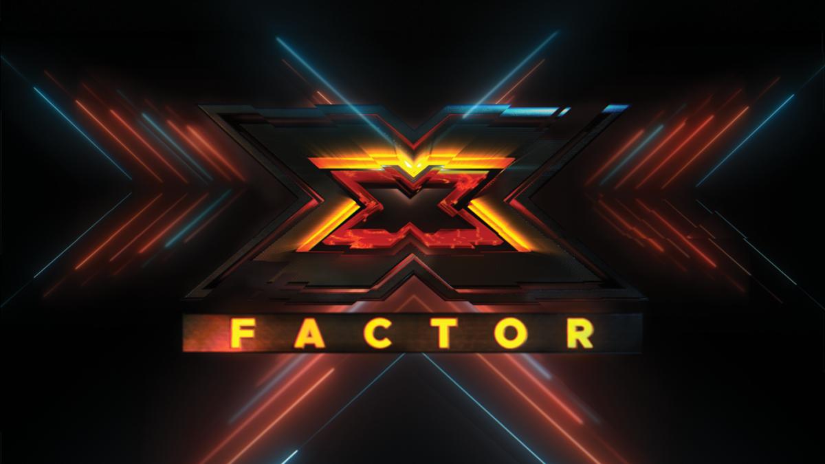 Florin Ristei se alătură noului X Factor, în calitate de producător muzical