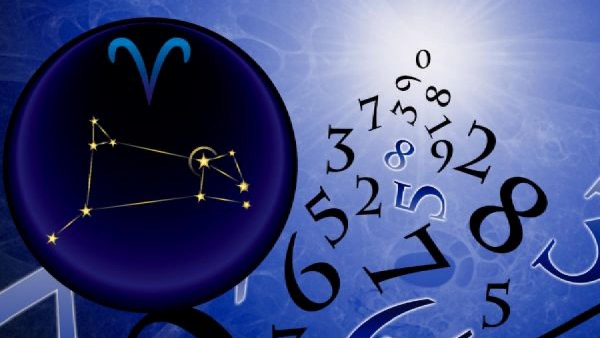 Ce semnificație au cifrele din viața ta: Numerologia explicată