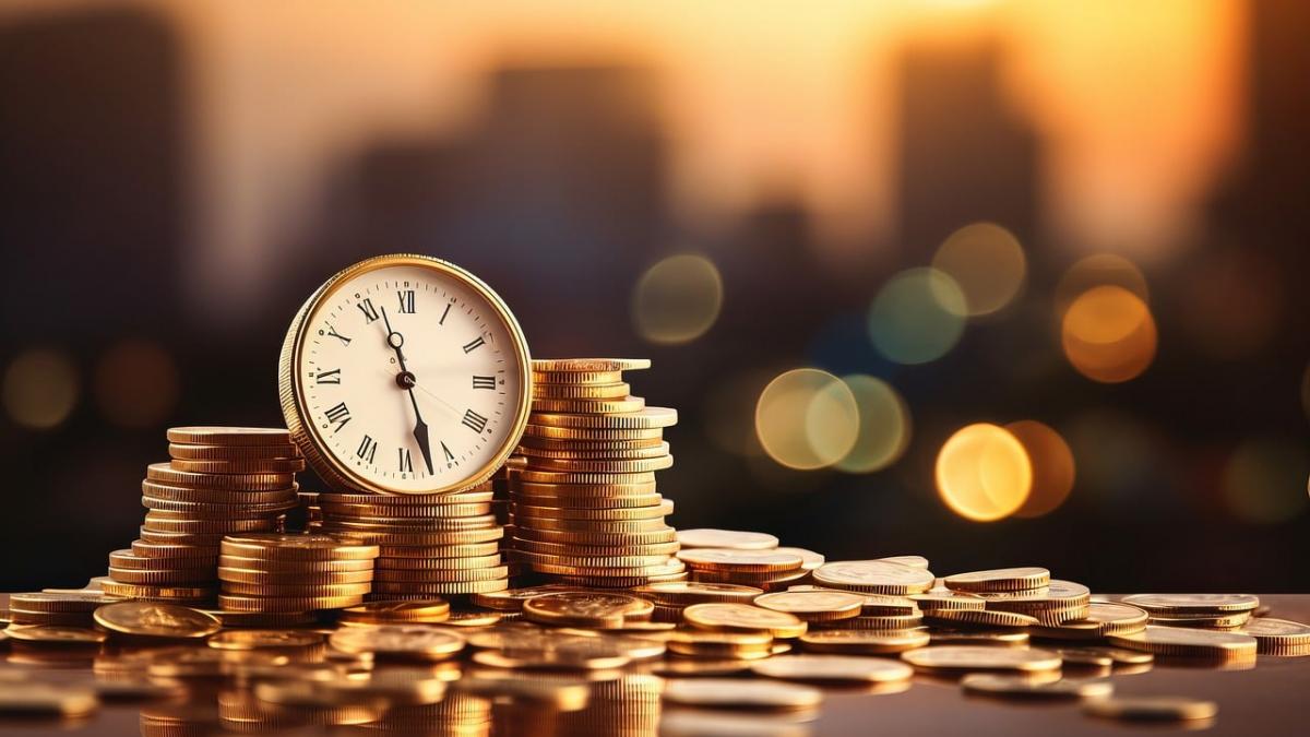 România a avut în primul semestru al anului 2024 o creştere economică de numai 0,7%