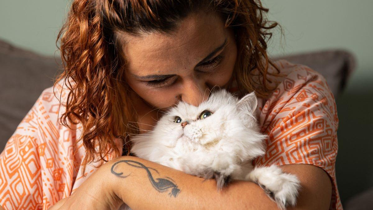 Reguli stricte: Ce trebuie să știe proprietarii de animale de companie care stau la bloc