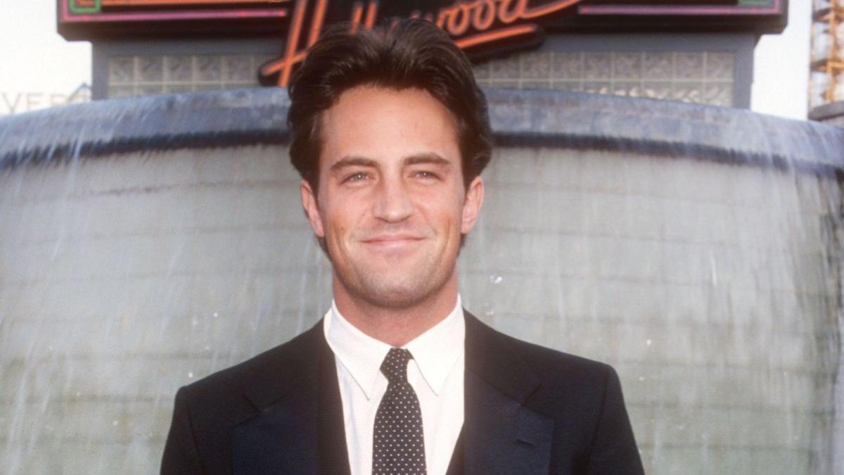 „Regina Ketaminei”, asistentul personal al actorului și alte trei persoane, arestați în ancheta morţii lui Matthew Perry.