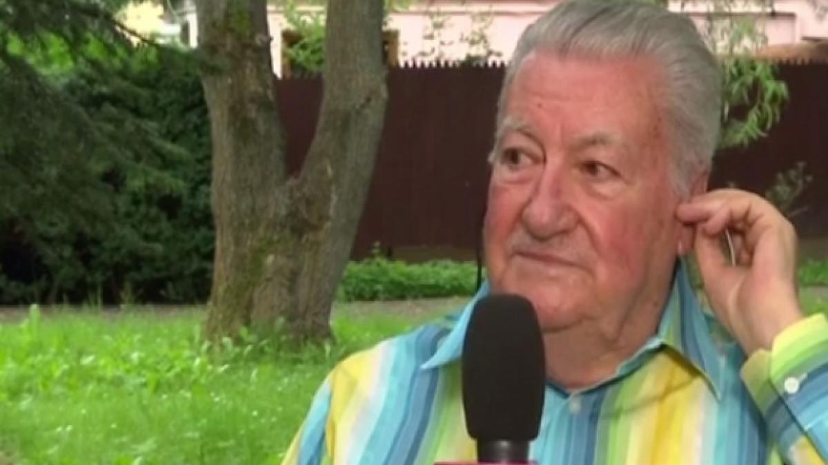 Ce spune  dr. Vladimir Beliş, despre cazul morților de la Spitalul „Sf. Pantelimon”: „Expertiza a fost făcută cu un specialist ATI. Noradrenalina nu se scade brusc"