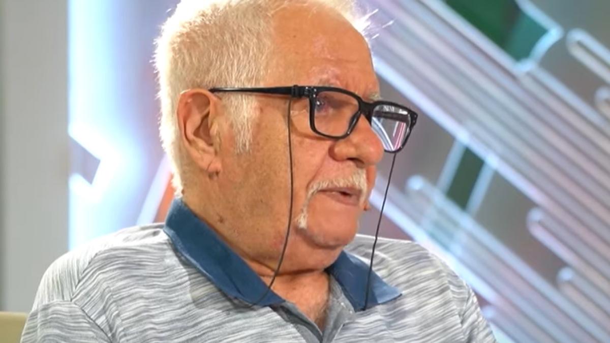 mihai voropchievici zodii feminine pretioase invart lumea
