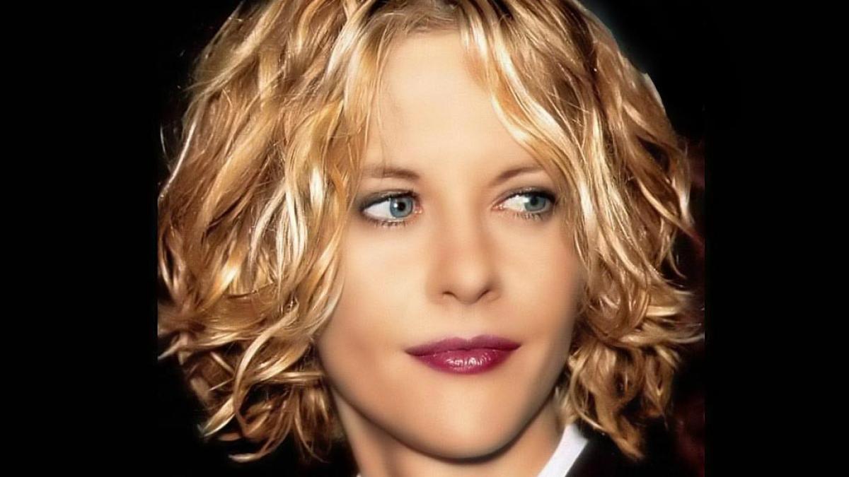 Meg Ryan a primit un premiu onorific la Festivalul de film de la Sarajevo