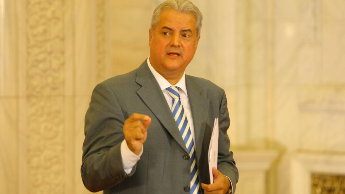 Blestemul Cotrocenilor. Soarta crudă a tuturor candidaților care n-au găsit intrarea în palat, de la Adrian Năstase, executat de două ori, la Mircea Geoană-cel-fără-de-partid 