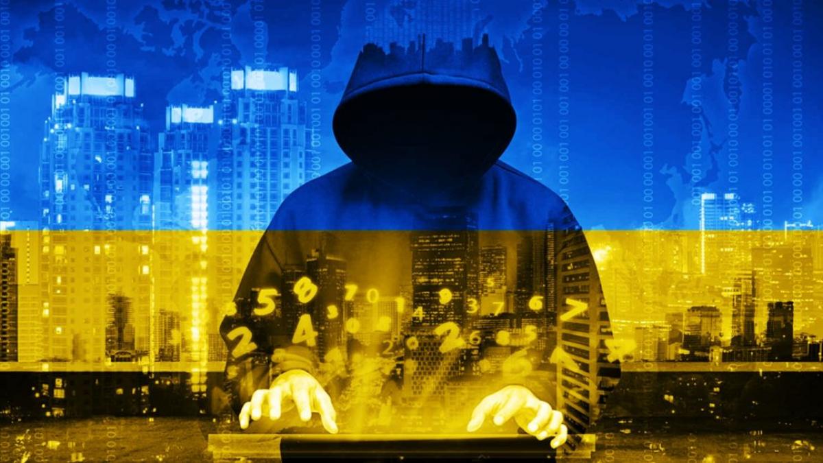 Atacul cibernetic asupra unor instituții din Timișoara a vizat criptarea datelor mai multor servere