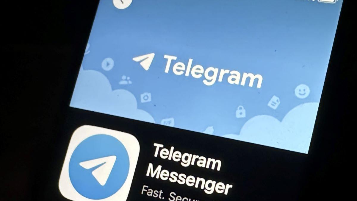 Povestea fondatorului Telegram. Pavel Durov are o avere uriașă și este considerat „Mark Zuckerberg al Rusiei”