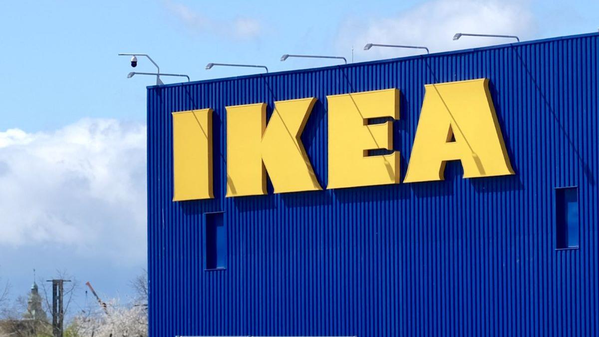 Ikea testează varianta comerțului second-hand pe propriul site