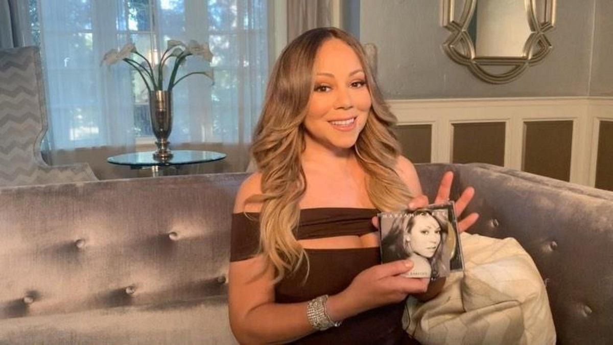 Tragedie pentru Mariah Carey: Și-a pierdut mama și sora în aceeași zi