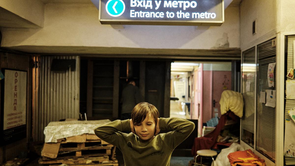 Retrospectiva Anonimul XXI la București va avea loc între 29 august – 1 septembrie la Cinema Elvire Popesco și Cinema City Cotroceni