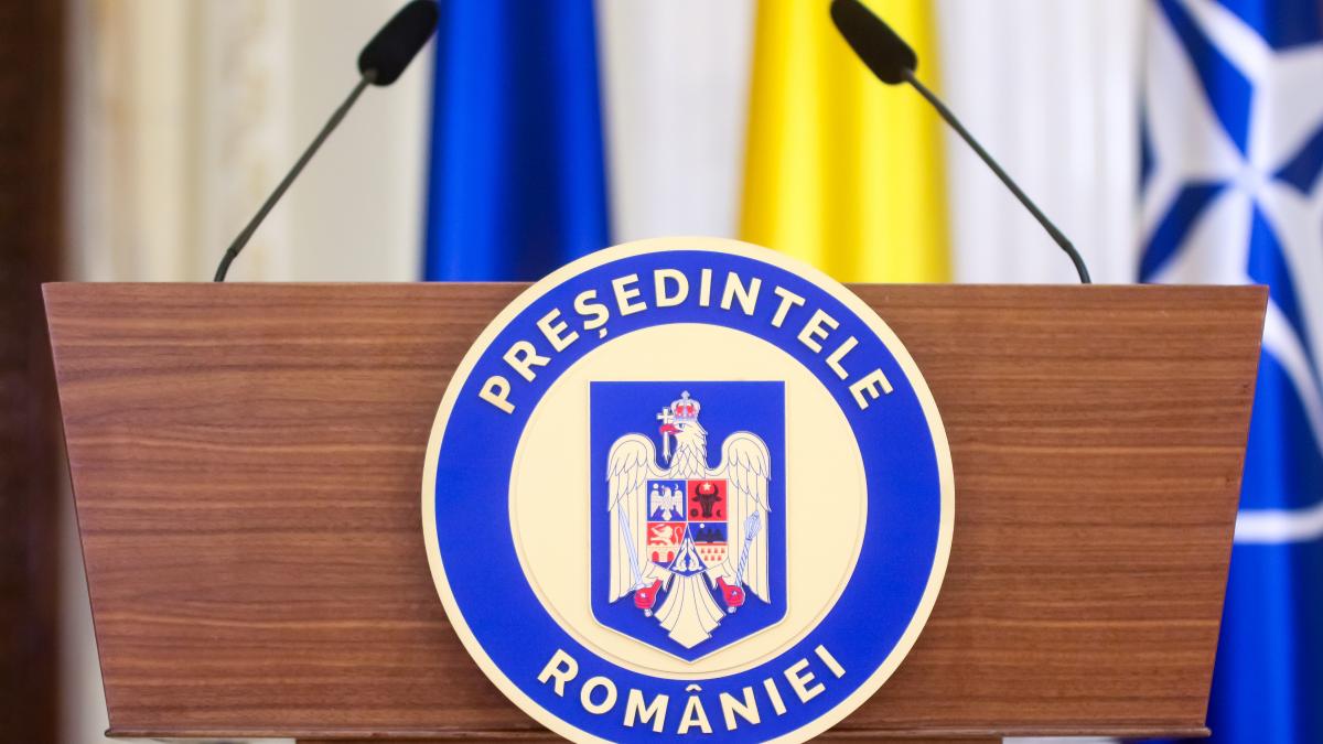 Alegerile prezidențiale din România costă 1,39 miliarde de lei