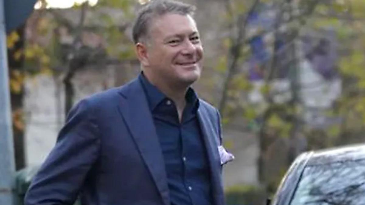 Cea mai scumpă tentativă de omor din România. Onorariu fabulos încasat de avocatul din gruparea Coldea