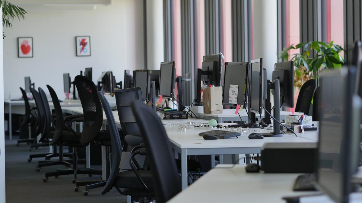 2025 începe cu o săptămână de concediu. Urmează anul cu cele mai multe zile libere