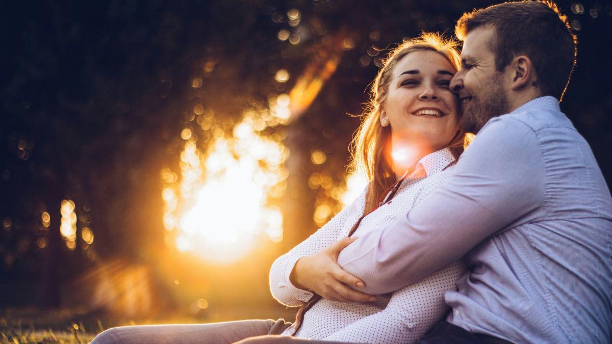4 zodii favorizate de univers în timpul tranzitului lui Venus în Balanță până pe 22 Septembrie