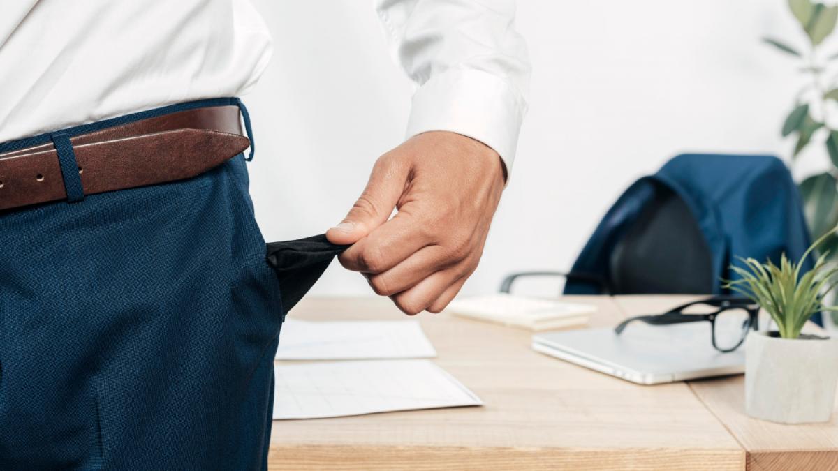 Viața noastră pe datorie devine tot mai scumpă: Ministerul Finanțelor crește plafonul de îndatorare al României cu 7 miliarde de euro