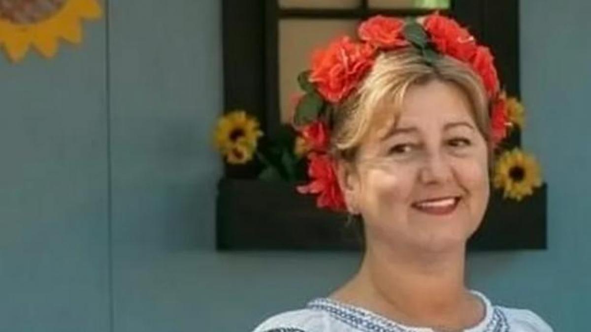 Cristina Irimie, profesoara sibiancă ucisă în atacul armat de la liceul din SUA, era membră a comunității românești din Atlanta