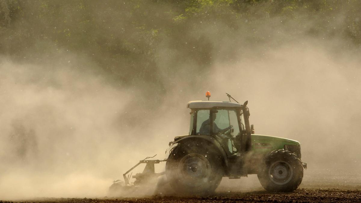 Discuții pe schemelele de sprijin în agricultură și Green Deal,la reuniunea miniștrilor agriculturii