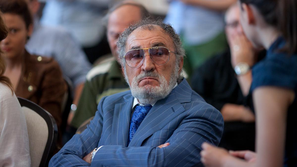 Ţiriac: „Am avut un rezultat decent la Paris, dar e departe de valoarea noastră. Să nu ne îmbătăm cu apă rece!”