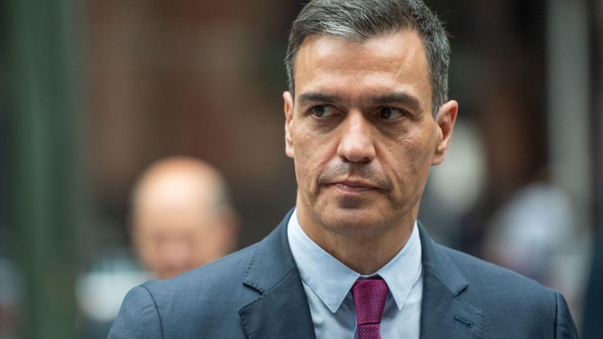 Pedro Sanchez: „Nu avem nevoie de un nou război comercial cu China!”