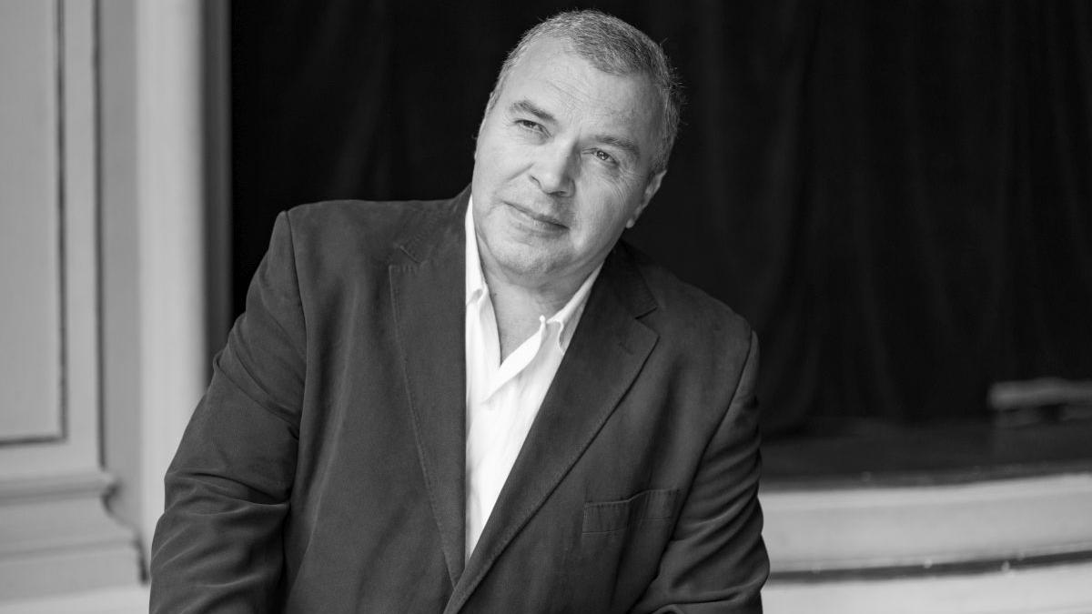 „Premiile Constantin Chiriac” au ajuns la ediția a X-a! „Bătălia mea este ca fiecare câștigător să urmeze liceul și să ajungă la o facultate”