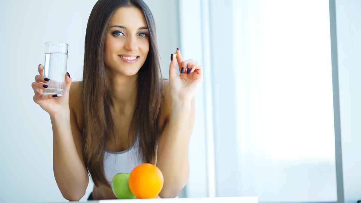 Cum reacționează corpul nostru la o alimentație deficitară?