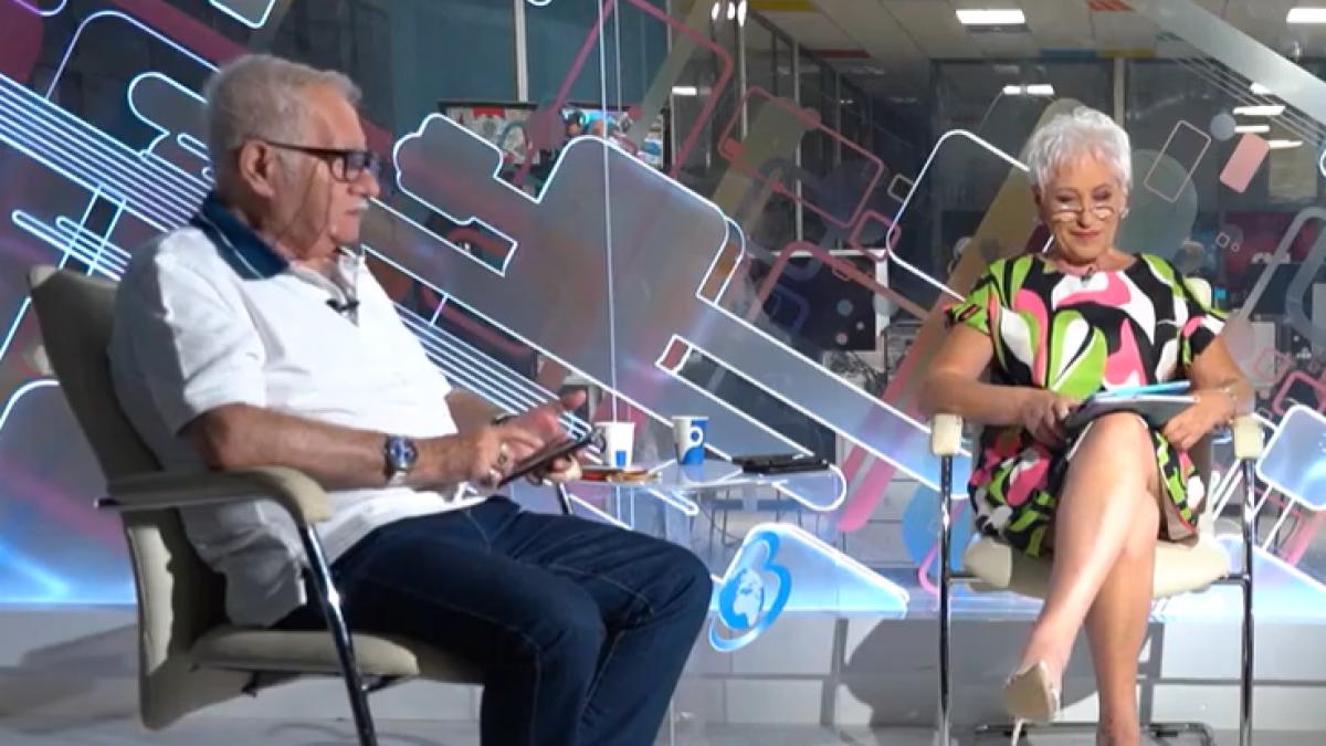 horoscop 16 23 septembrie 2024 cu mihai voropchievici taurii au o saptamana intensa