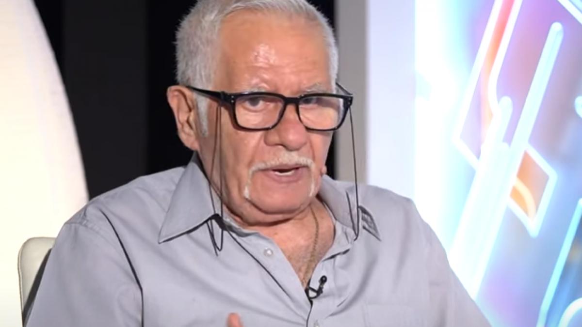 Vin banii pentru nativii acestor zodii. Mihai Voropchievici: “E sezonul recoltei”