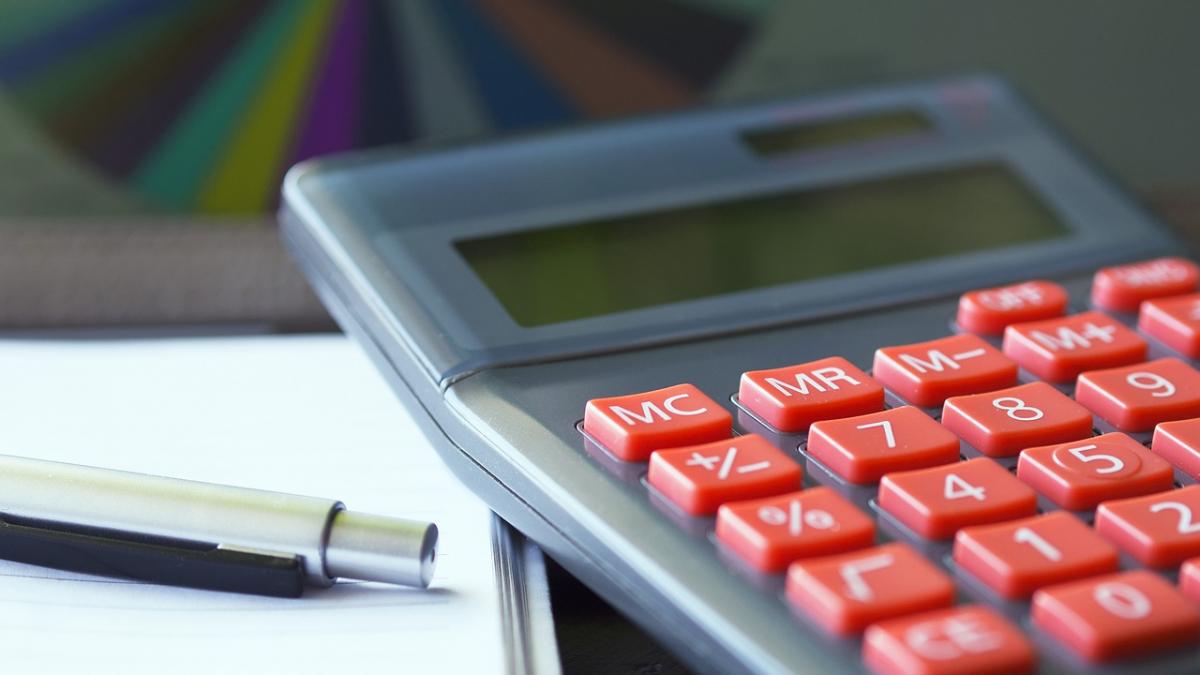 Recalcularea pensiilor. Ce se întâmplă cu persoanele au primit mai puțini bani decât în decizie