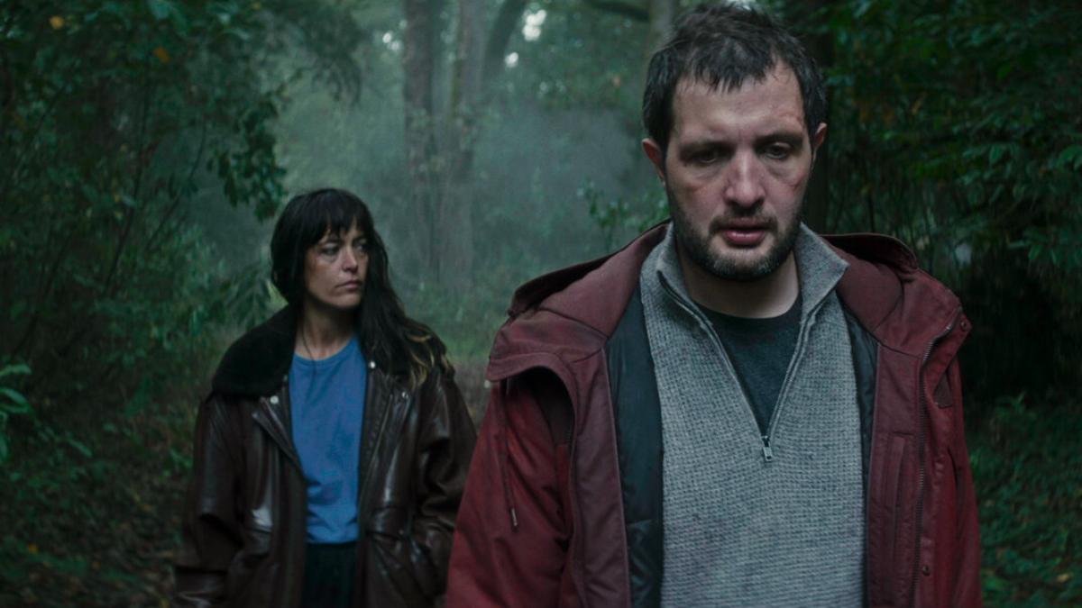 Să moară Vincent! / Vincent doit mourir: un thriller absurd despre violența socială și relațiile umane,  din 20 septembrie în cinematografe