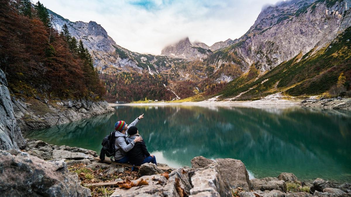 Scapă de stres prin reechilibrarea mentală cu shilajit