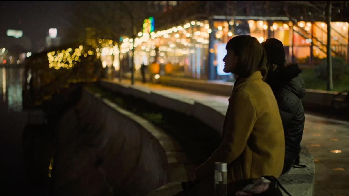 "Vis. Viață" ajunge în cinematografele din România între 18 și 23 septembrie