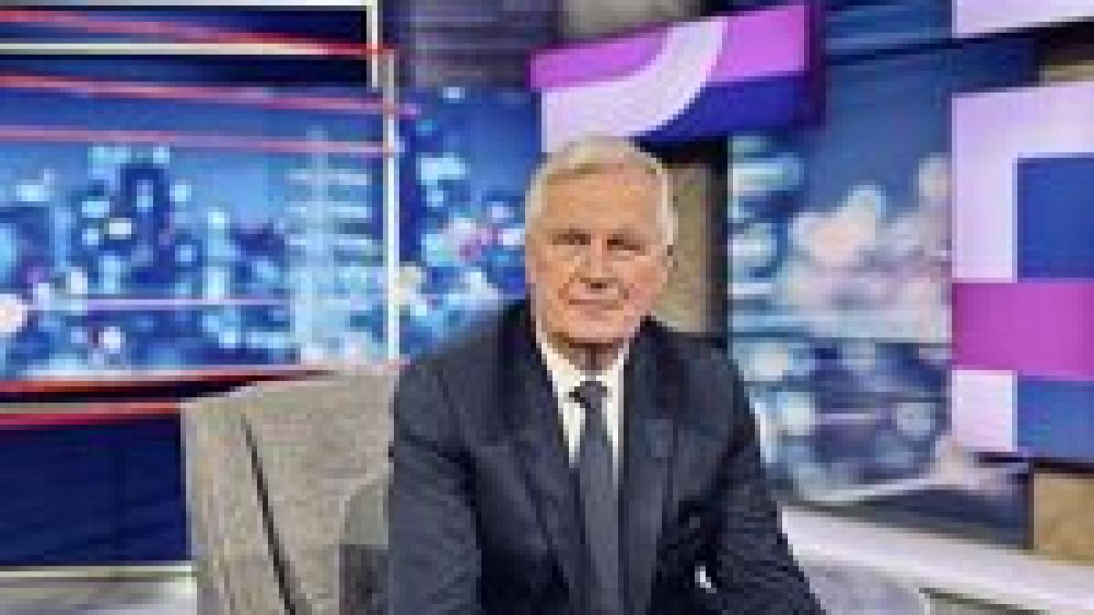 Premierul Franței vrea să-i taxeze pe cei bogați