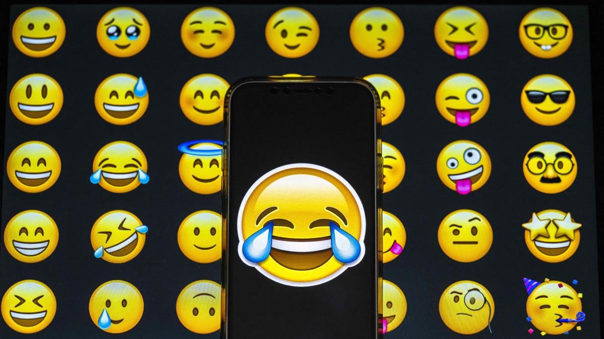 Noutăți pe smartphone. 8 emoji-uri sunt așteptate să apară anul viitor