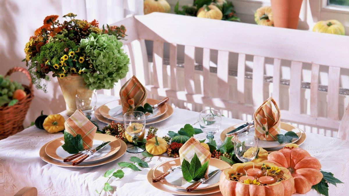 3 Rețete delicioase cu dovleac copt, pentru seri aromate de toamnă