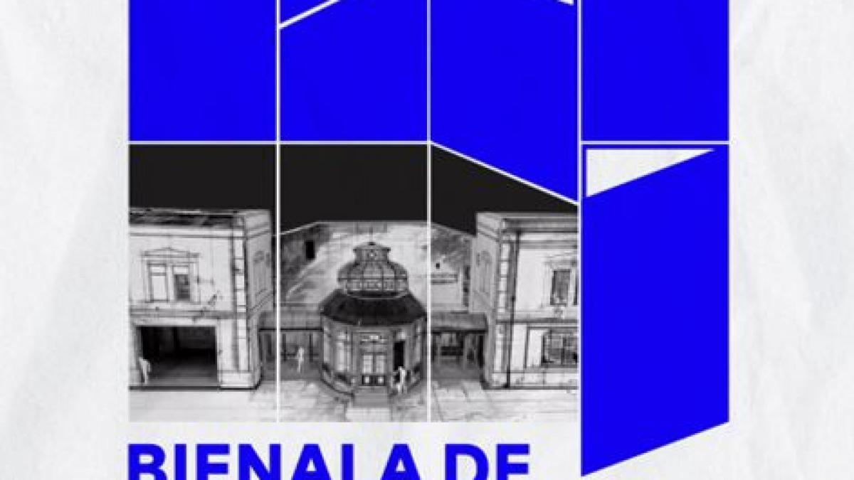 Bienala de Scenografie (Bucharest Scenography Biennale) revine în octombrie la București după 32 de ani