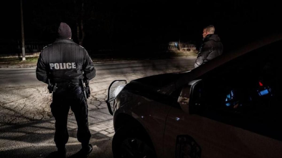 detalii romanul impuscat politistii bulgari trecere frauduloasa granita caruta