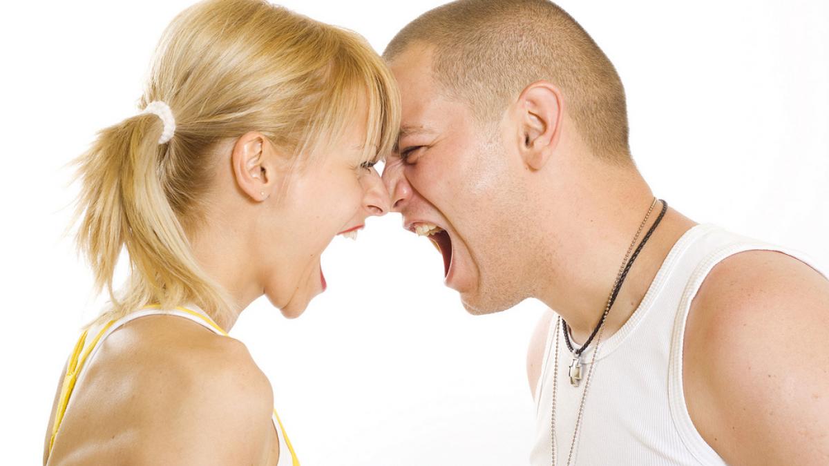 Zodiile cele mai predispuse să ajungă la divorț