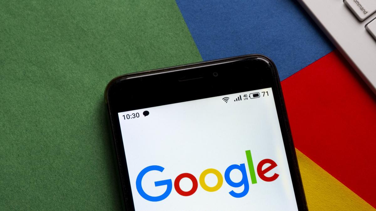 Google a lansat trei noi funcții pentru protecția dispozitivelor Android furate
