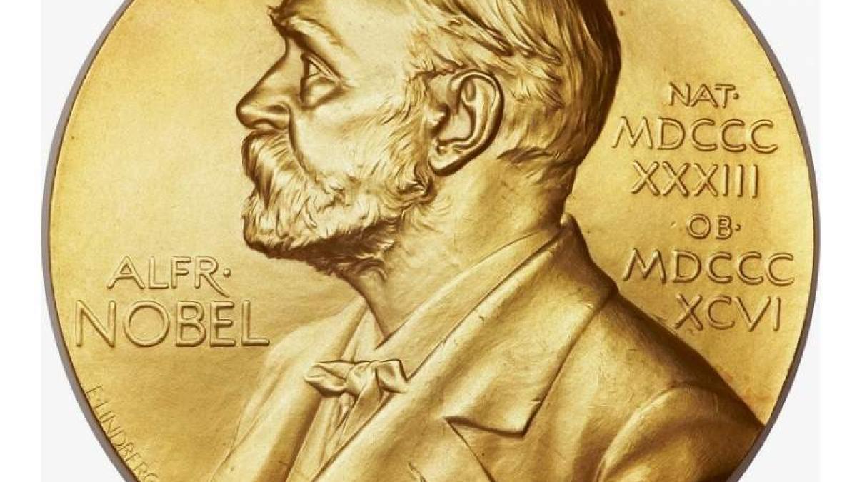 Săptămâna premiilor Nobel debutează luni cu premiul pentru medicină