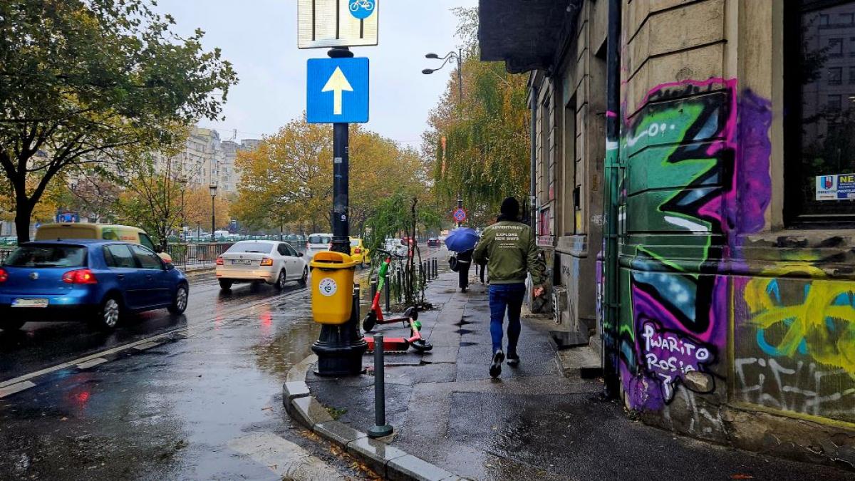 Pericol pe șosele. Circa 200.000 de șoferi au peste 70 de ani  „Mașina se transformă în armă dacă nu o mai pot controla”