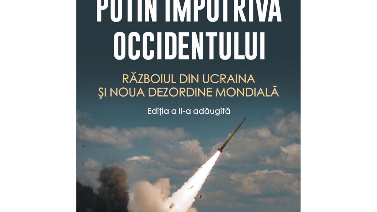 9 cărți pe valul fascinației