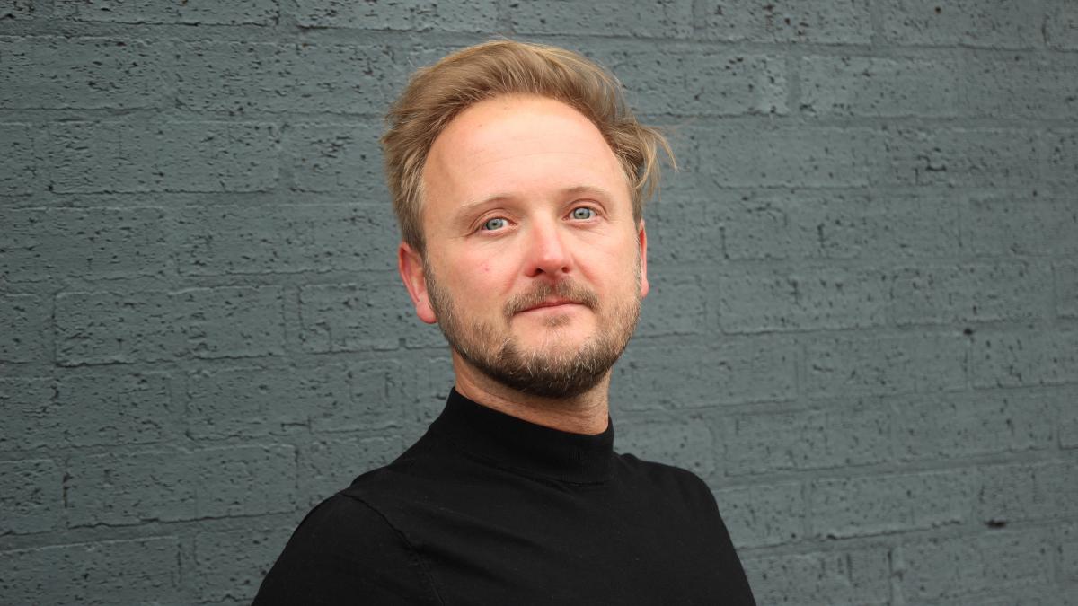 Adult Swim pentru prima oară la Animest proiecție exclusivă din