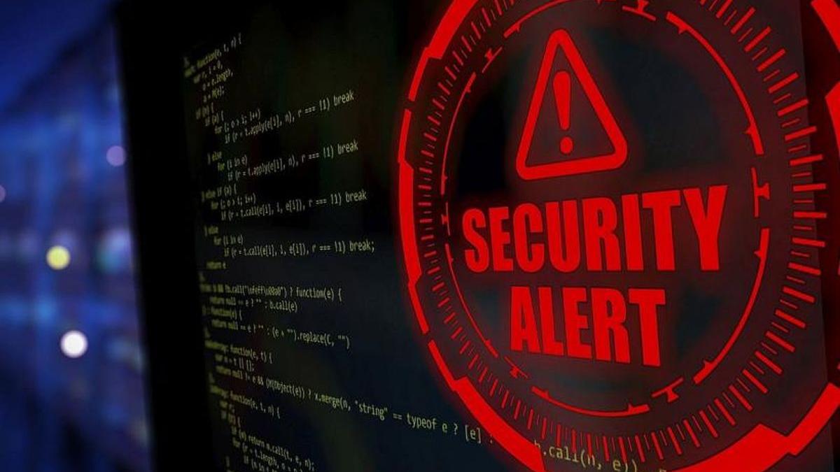 Alertă de securitate a Ambasadei SUA în România: In weekend, amenințările vizează sinagogi, temple și moschei