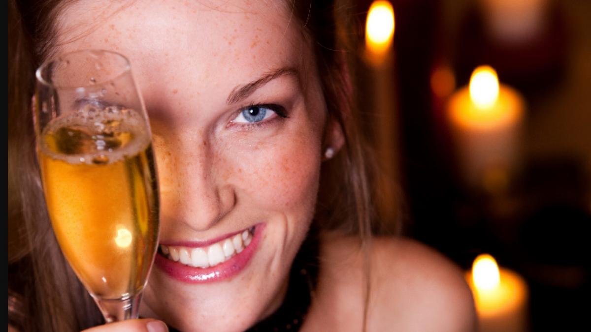 3 cele mai sociabile zodii: Prietenoase, optimiste, diplomate