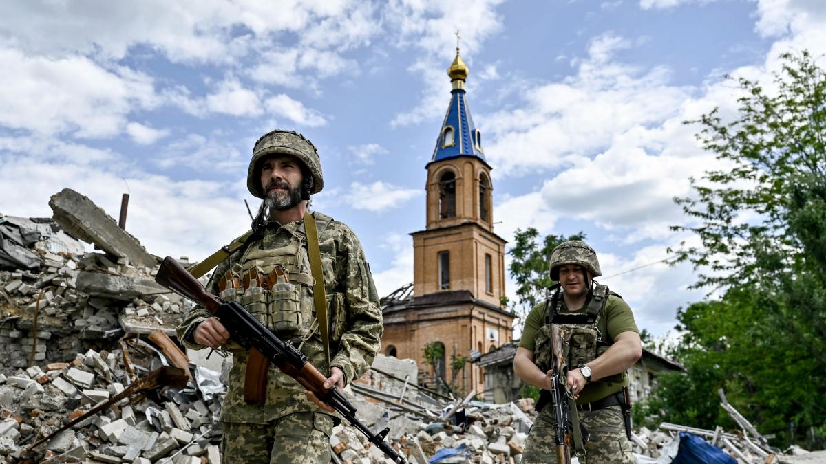Șeful spionajului german: Rusia se pregătește pentru o confruntare militară directă cu NATO