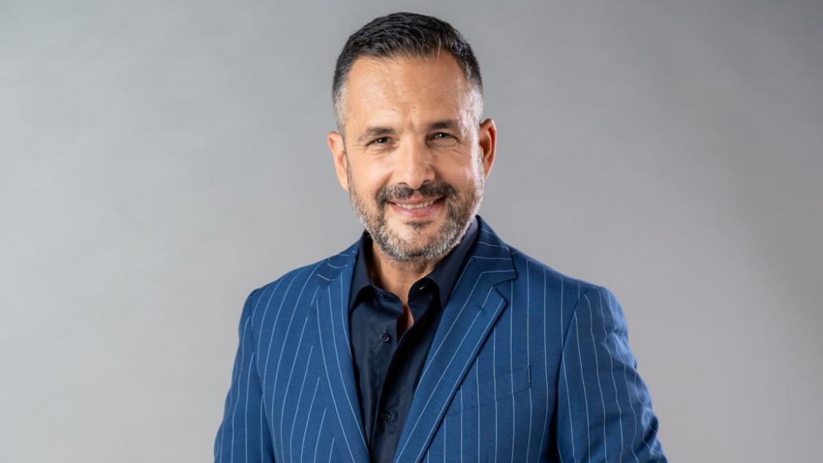 antena-stars-locul-patru-n-top-all-channels-cu-emisiunile-de-daytime
