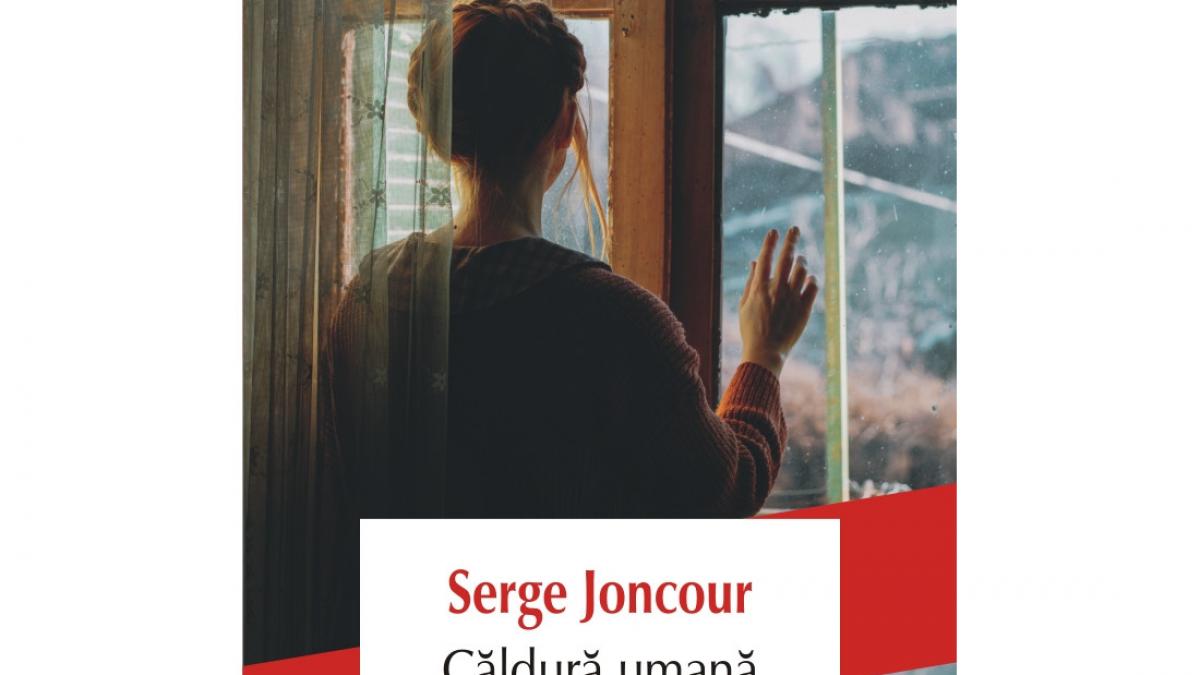  9 cărți de la mijlocul toamnei