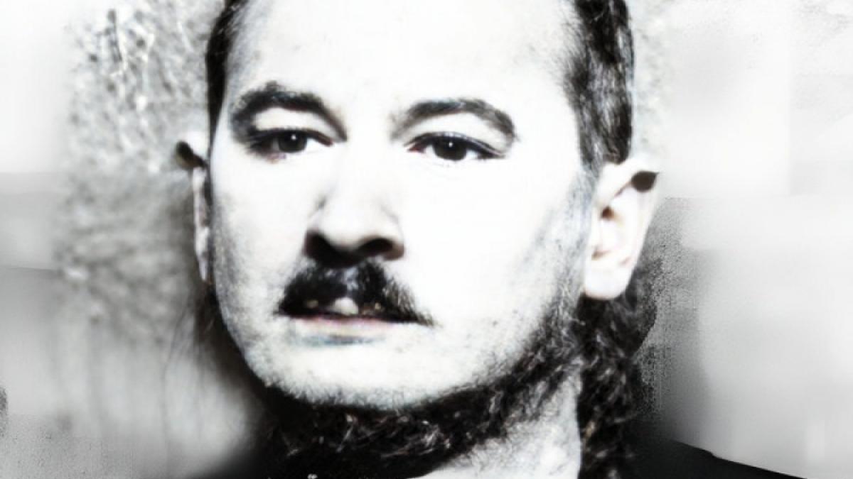 Povestea celui mai bătăios scriitor pentru arta nouă. F. Aderca, inovatorul literaturii erotice moderne