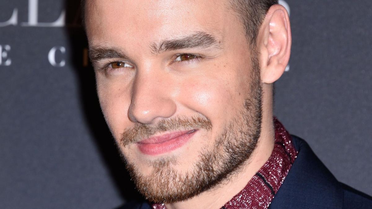 Liam Payne, fostul membru al trupei One Direction, ucis de droguri