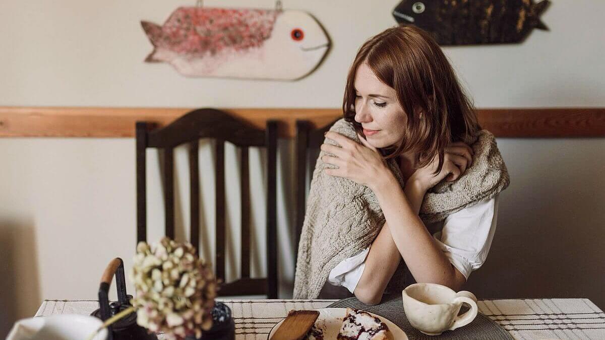 4 zodii care au cele mai întunecate dorințe
